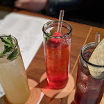 Photo n°1 de l'avis de Holger.a fait le 20/10/2020 à 06:23 sur le  Gecco Gasthouse à Nordhorn