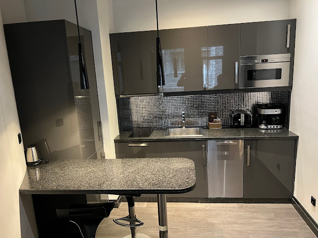 Πετράκη 9, Αθήνα 105 63