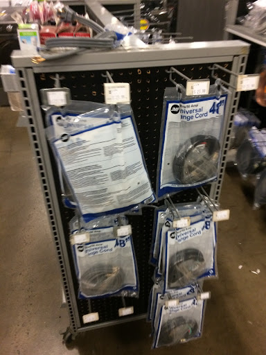 Appliance Store «Sears Outlet», reviews and photos, 190 Frontage Rd, West Haven, CT 06516, USA