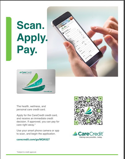 Hair Salon «Blondies Hair Salons Inc», reviews and photos, 5615 US Hwy 98 N, Lakeland, FL 33809, USA