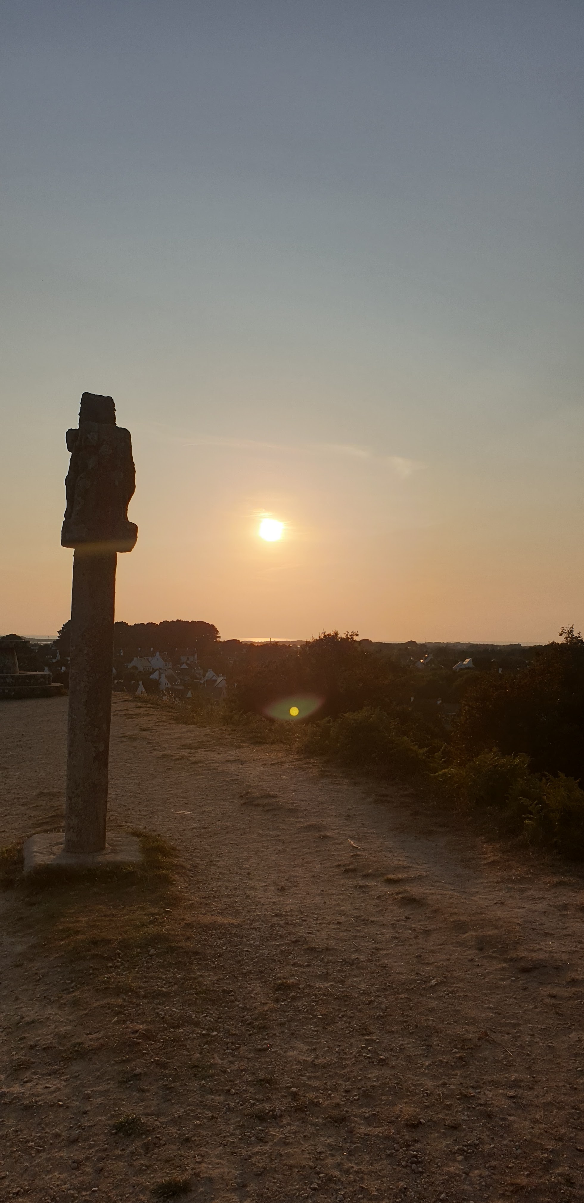 Photo n° 8 de l'avis de Olivier.o fait le 18/09/2020 à 17:24