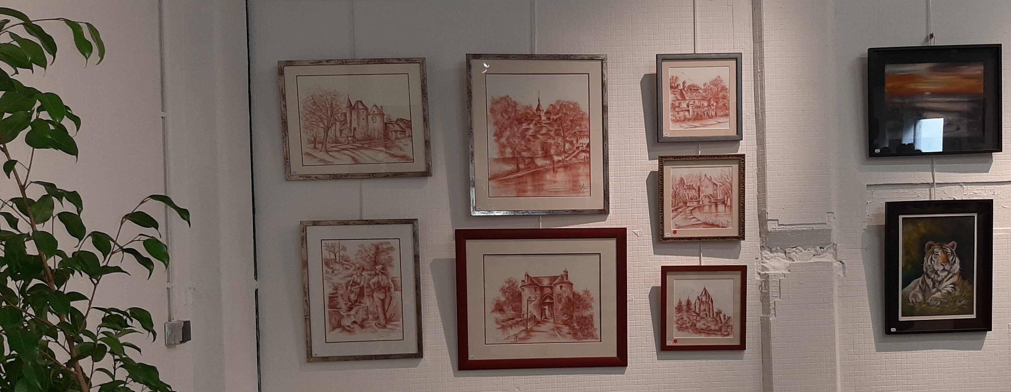 Photo n° 4 de l'avis de Marie-Paule. fait le 19/11/2023 à 13:55