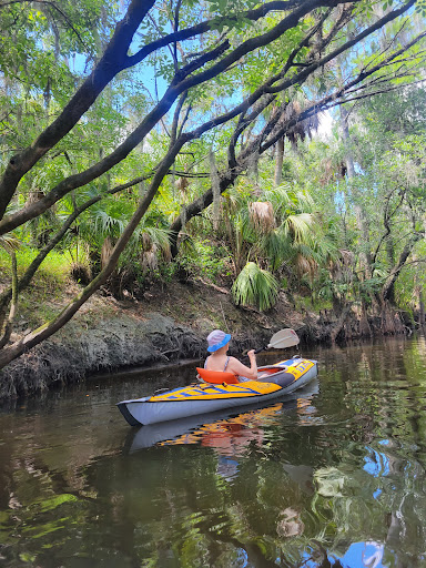 Park «Lithia Springs Park», reviews and photos, 3932 Lithia Springs Rd, Lithia, FL 33547, USA