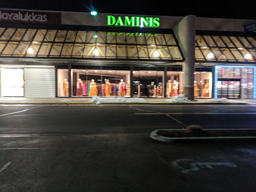 Liquor Store «Liquor Locker», reviews and photos, 1665 Oak Tree Road #360, Edison, NJ 08820, USA