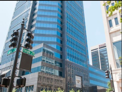 Auto Insurance Agency «Omega Auto Care», reviews and photos