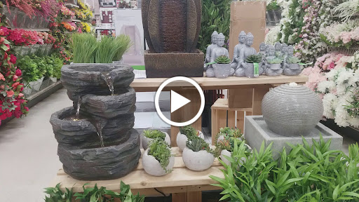 Craft Store «Michaels», reviews and photos, 8105 Moores Ln Ste 1700, Brentwood, TN 37027, USA