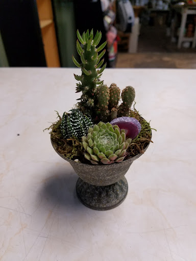 Florist «Apis Floral», reviews and photos, 955 Lincoln Ave, San Jose, CA 95126, USA