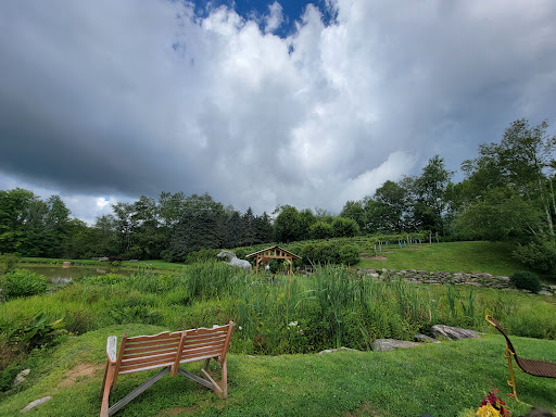 Winery «Banner Elk Winery & Villa», reviews and photos, 60 Deer Run Rd, Banner Elk, NC 28604, USA