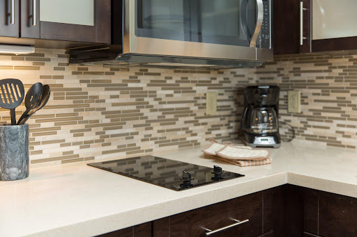Staybridge Suites Corona South, an IHG Hotel image