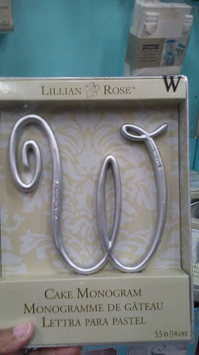 Craft Store «Michaels», reviews and photos, 1238 Putty Hill Ave, Towson, MD 21286, USA