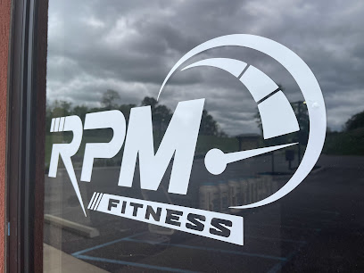 RPM Fitness