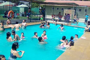 Pool Hacienda Quilpué image