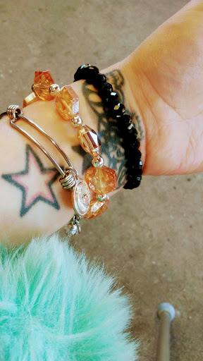 Non-Profit Organization «Urban Ministries of Durham», reviews and photos