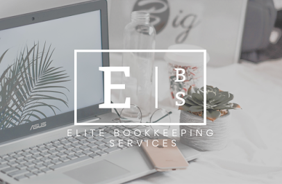 Elite Virtual Bookkeeping Services Kelowna