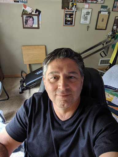 Hair Salon «Great Clips», reviews and photos, 15096 Claret Ave, Rosemount, MN 55068, USA