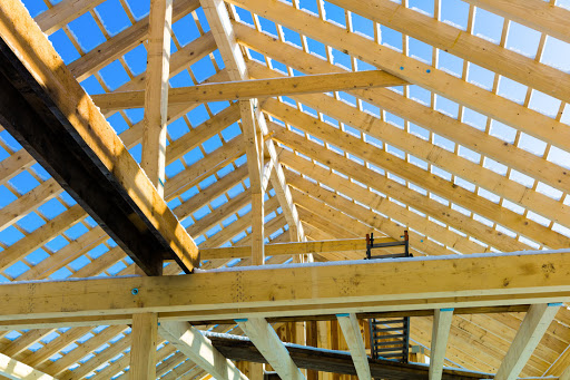 Roofing Contractor «Global Roofing», reviews and photos, 6635 S Dayton St #230, Greenwood Village, CO 80111, USA