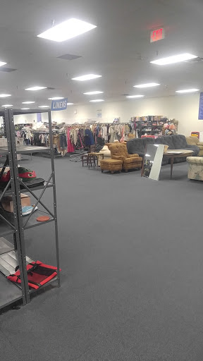 Thrift Store «Goodwill», reviews and photos, 1626 NJ-38, Lumberton, NJ 08048, USA