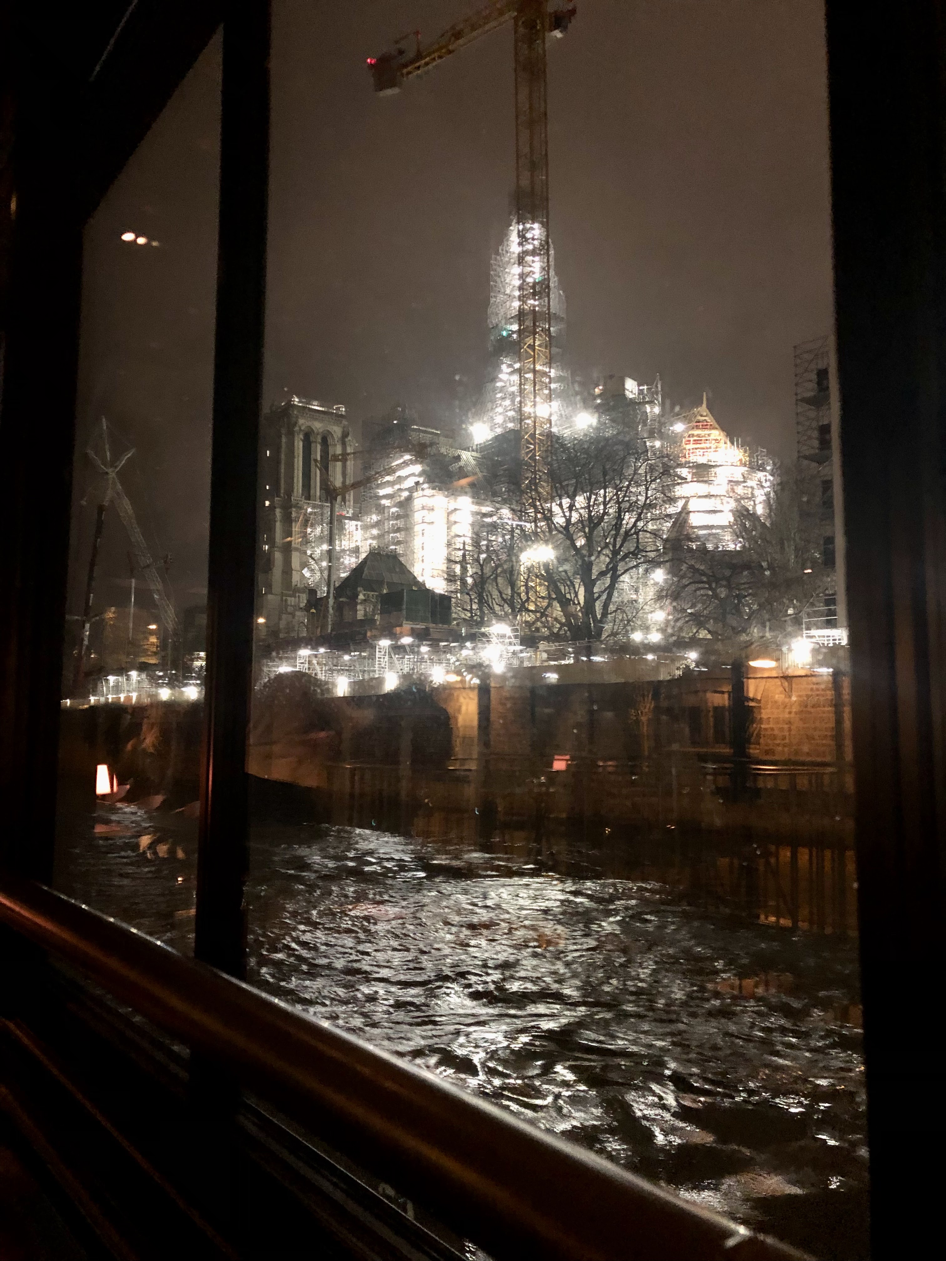 Photo n° 2 de l'avis de Isabelle.a fait le 22/12/2023 à 23:01