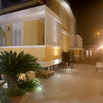 Photo n°1 de l'avis de Simone.s fait le 07/09/2019 à 23:38 sur le  Pizzeria La Fontanella Di Pili Roberto & F.Lli Sas à Quartu Sant'Elena