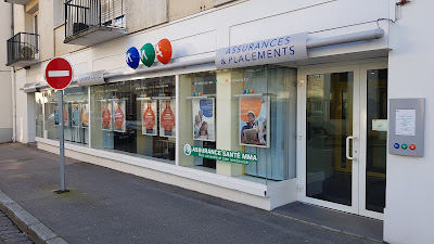 Catez Jérôme à Évreux
