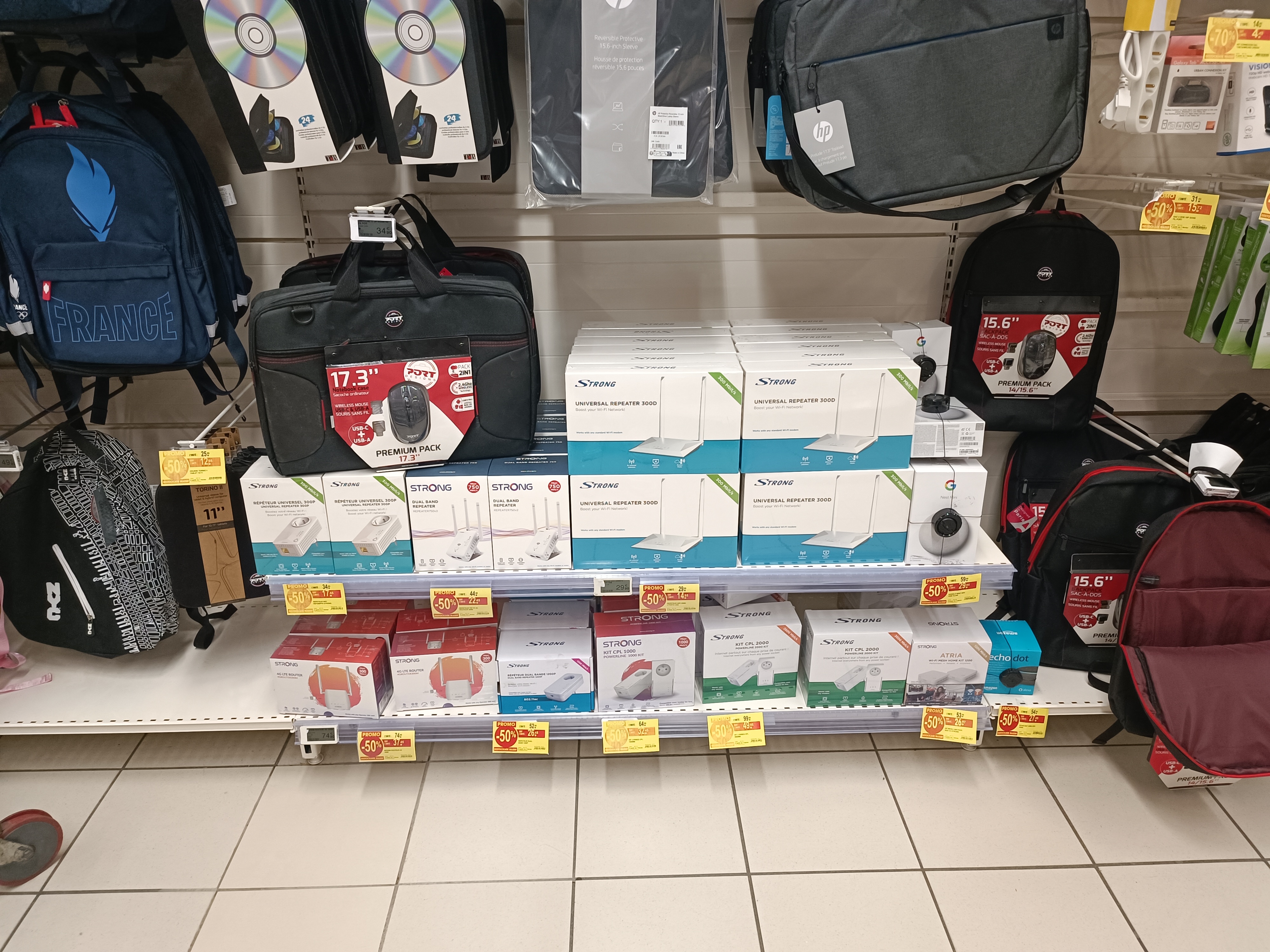 Photo n° 6 de l'avis de Emre.a fait le 01/08/2019 à 16:52