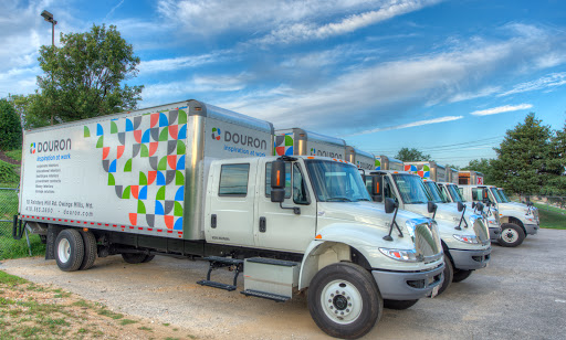 Furniture Store «Douron», reviews and photos, 10 Painters Mill Rd, Owings Mills, MD 21117, USA