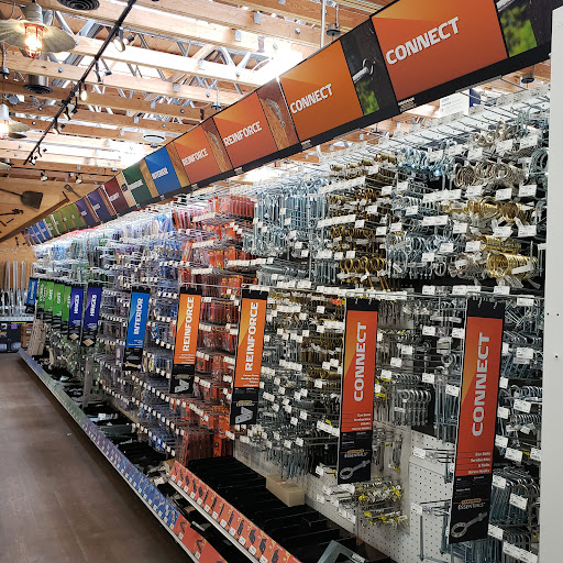 Hardware Store «Ace Hardware Stetson Hills», reviews and photos, 5944 Stetson Hills Blvd #180, Colorado Springs, CO 80923, USA