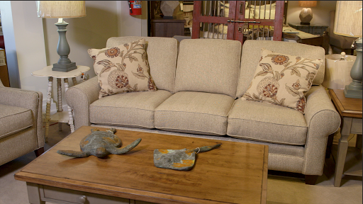 Furniture Store «Regal House Classic Furniture», reviews and photos, 965 Church St, New Bedford, MA 02745, USA