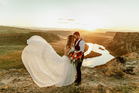 Wild Bliss Event Planning - Photo 6 - Car repair in , Boise