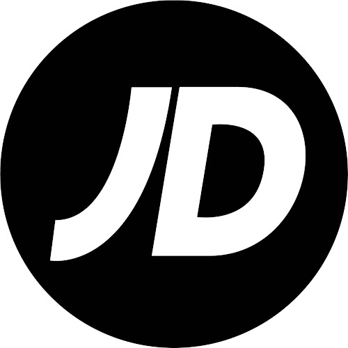 JD Sports - Coimbra