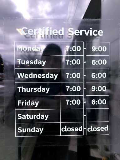 Hardware Store «Harbor Freight Tools», reviews and photos, 34600 Warren Rd, Westland, MI 48185, USA