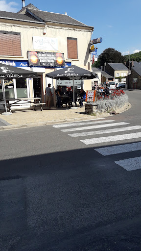 Photo 5 - Ô pî d’la Voye