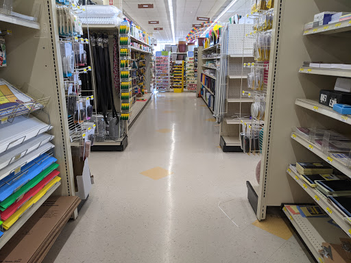 Pharmacy «Discount Drug Mart», reviews and photos, 27300 Detroit Rd, Westlake, OH 44145, USA