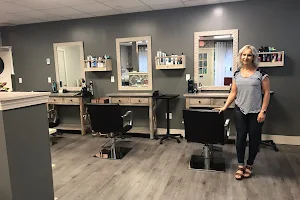 Jen's Hair Care image