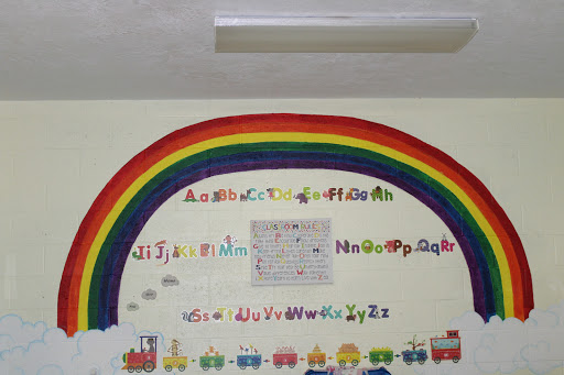 School «Sunshine Early Learning Center», reviews and photos, 2036 SE Jefferson St, Milwaukie, OR 97222, USA