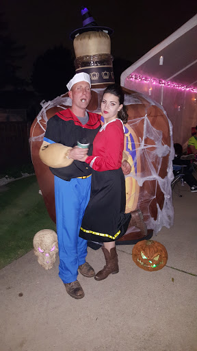 Discount Store «Big Lots», reviews and photos, 14155 Eureka Rd, Southgate, MI 48195, USA