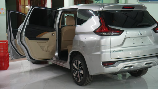 Top 20 cửa hàng xe mercedes Thành phố Quảng Ngãi Quảng Ngãi 2022