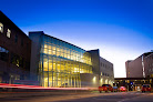 University At Buffalo School Of Management
