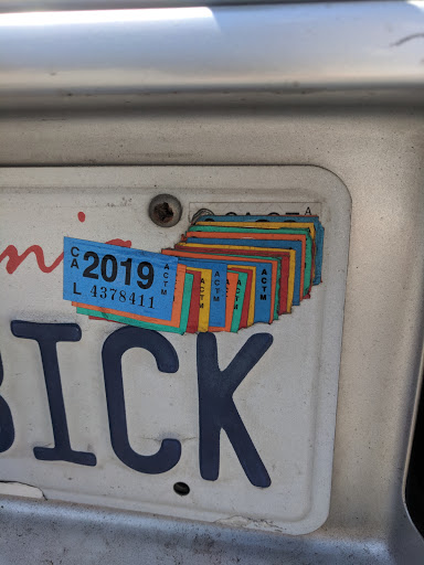 Hardware Store «Orchard Supply Hardware», reviews and photos, 3425 E Colorado Blvd, Pasadena, CA 91107, USA