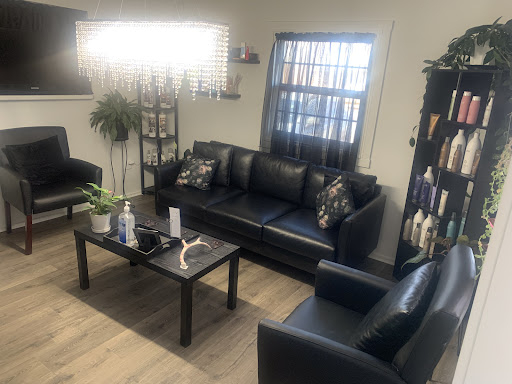 Explore ace tattoo ideas, creative tattoo ideas in Cody, available at Noir Art & Beauty Studios