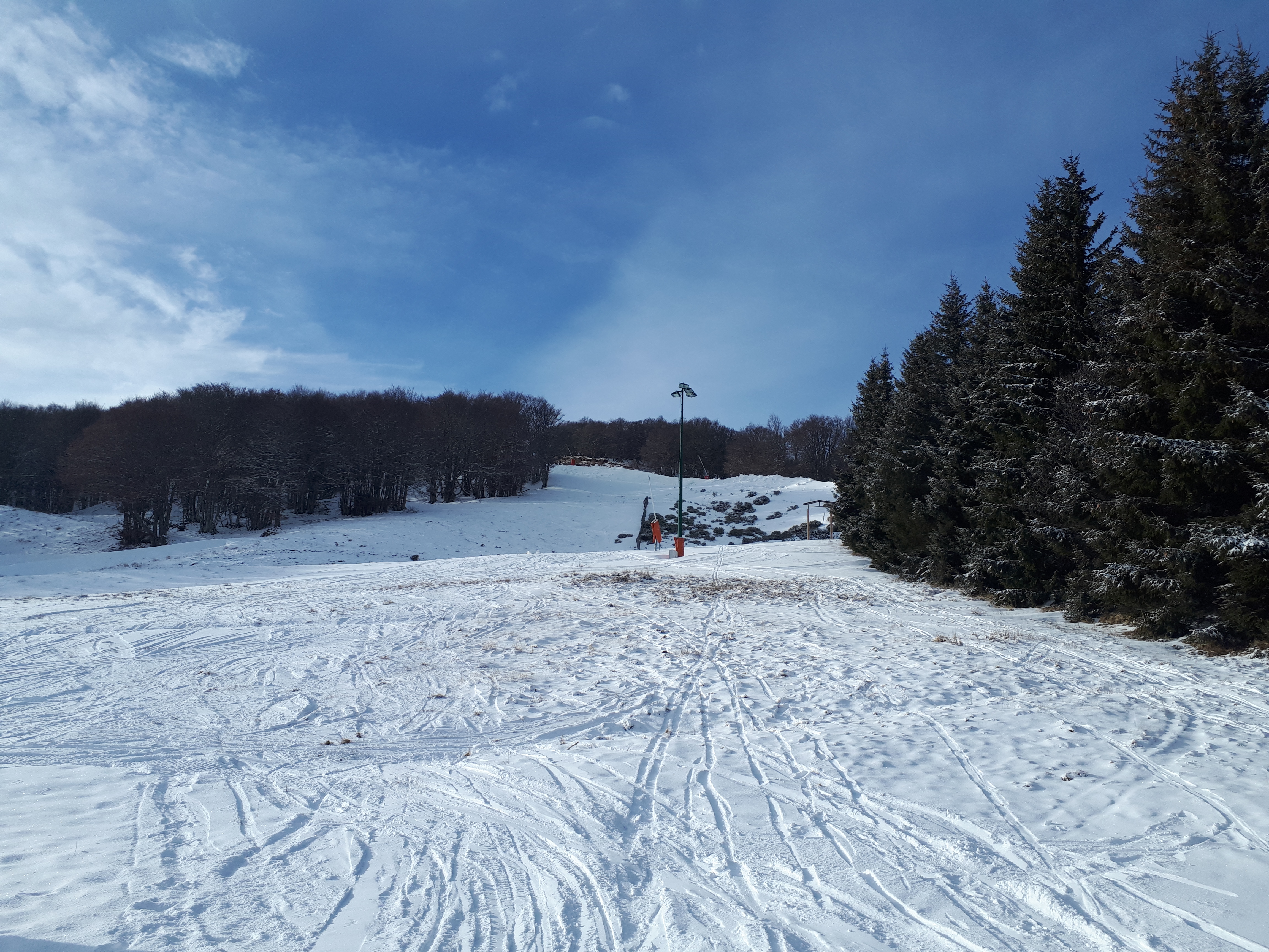 Photo n° 4 de l'avis de Aristide.l fait le 09/02/2019 à 08:14