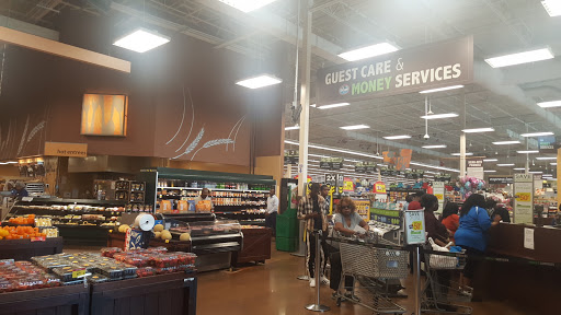 Grocery Store «Kroger», reviews and photos, 3030 Headland Dr SW, Atlanta, GA 30311, USA