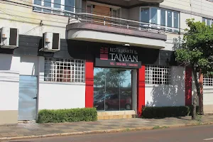 Restaurante Taiwan image