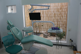 Clinica dental Doctor Da Luz