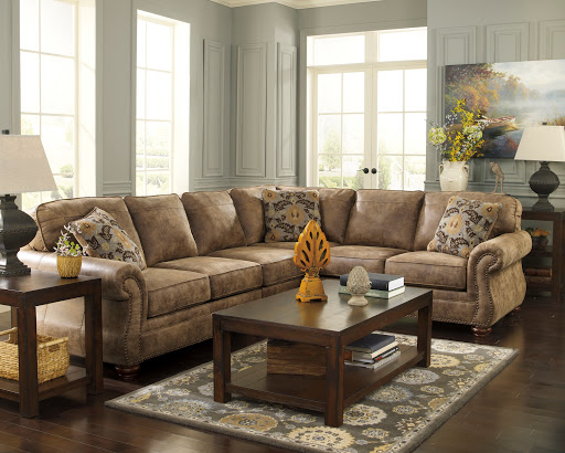 Furniture Store «Furnish 123», reviews and photos, 3235 E Hamilton Ave, Eau Claire, WI 54701, USA