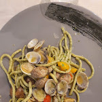 Photo n°2 de l'avis de Massimo.a fait le 28/05/2022 à 03:13 sur le  Aldero Ristorante e Pizzeria à Fabrica di Roma