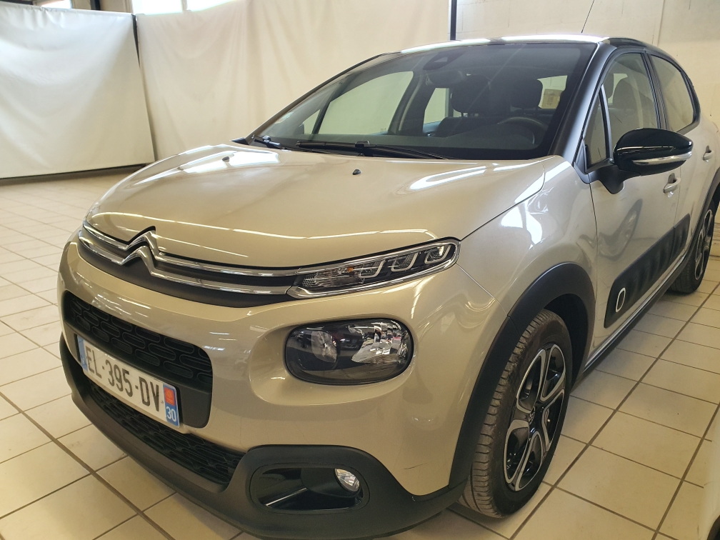 Photo n° 2 de l'avis de FABIENNE.L fait le 06/08/2020 à 13:10