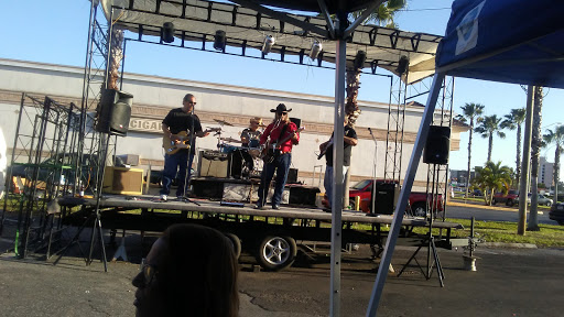 Liquor Store «ABC Fine Wine & Spirits», reviews and photos, 13280 N Cleveland Ave, North Fort Myers, FL 33903, USA