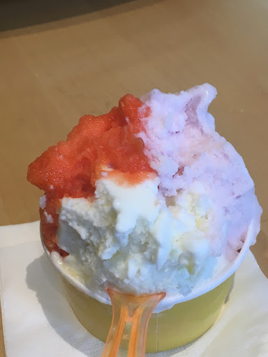 Dessert Restaurant «Buona Terra», reviews and photos, 1028 Delta Ave, Cincinnati, OH 45208, USA