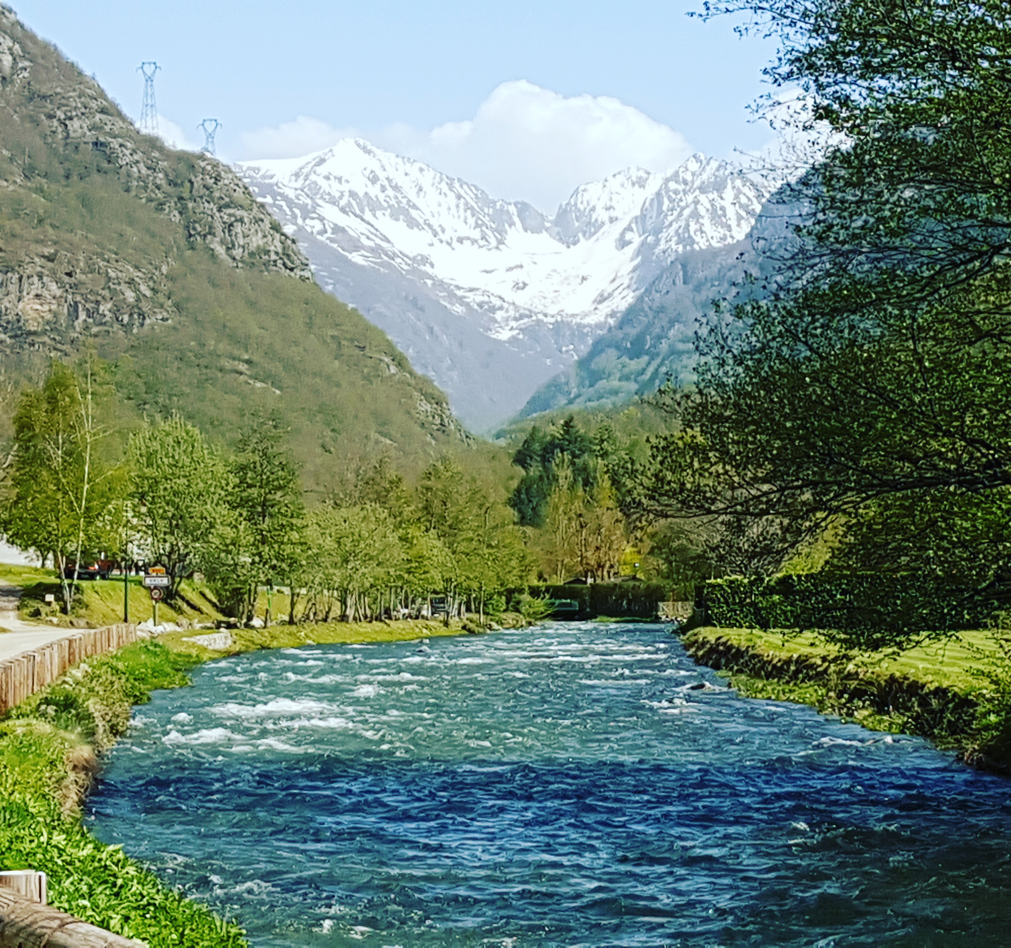 Photo n° 5 de l'avis de Nicole.i fait le 11/05/2018 à 06:42